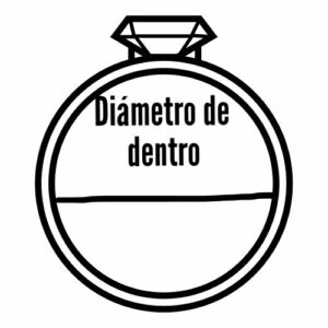 Diapositiva 25