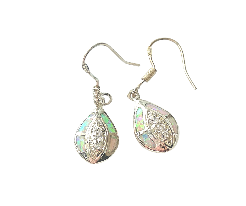 20210809_185507_0000