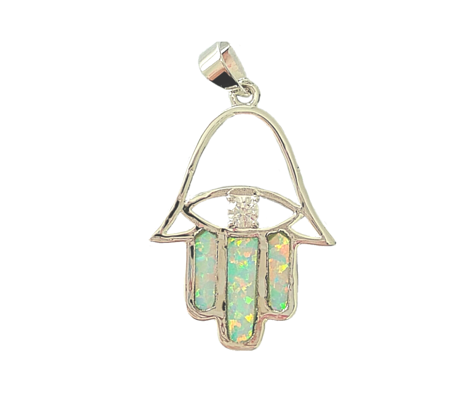 20210806_200112_0000