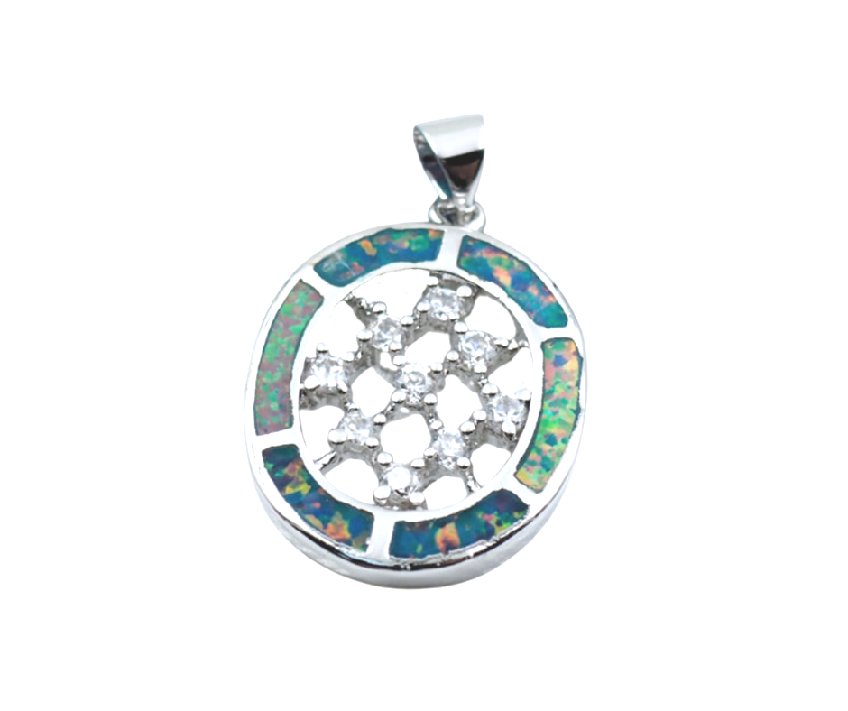 20210806_202602_0000