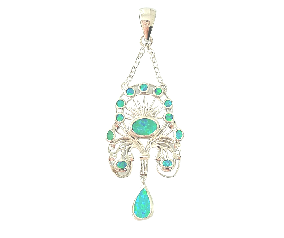 20210807_140851_0000