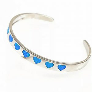 pulsera coran