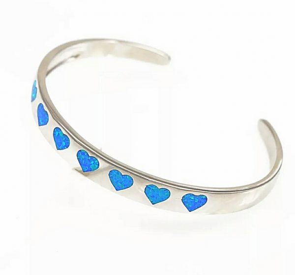 pulsera coran