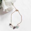 Pulsera Avery