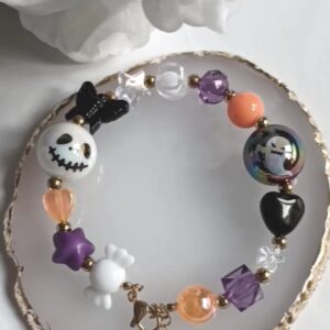 Pulsera Halon