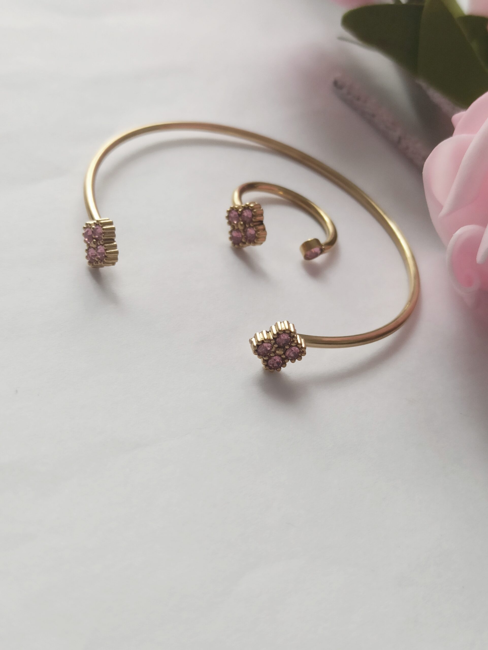 Conjunto Freinter - Imagen 2