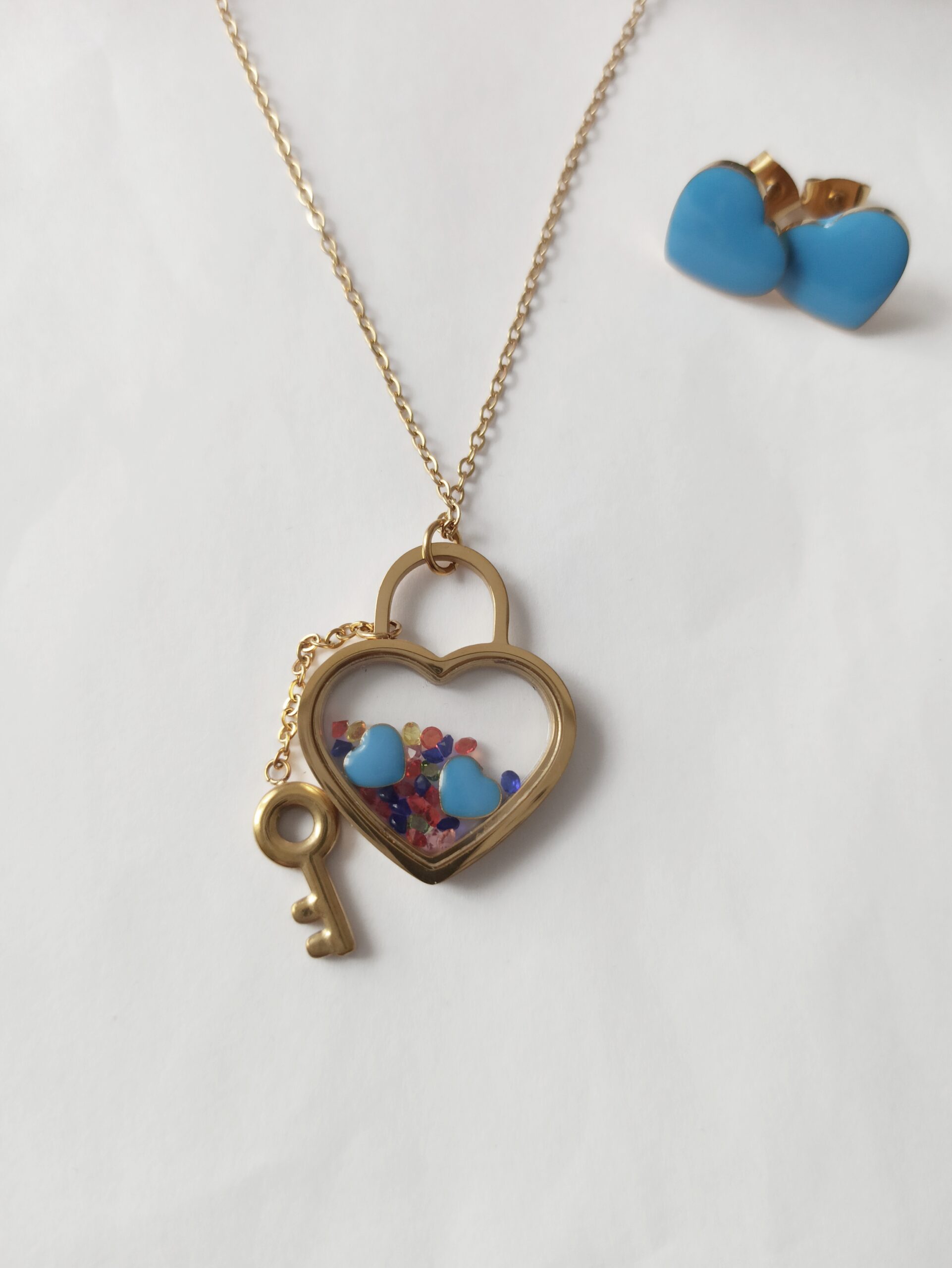 Conjunto Guinte - Imagen 2