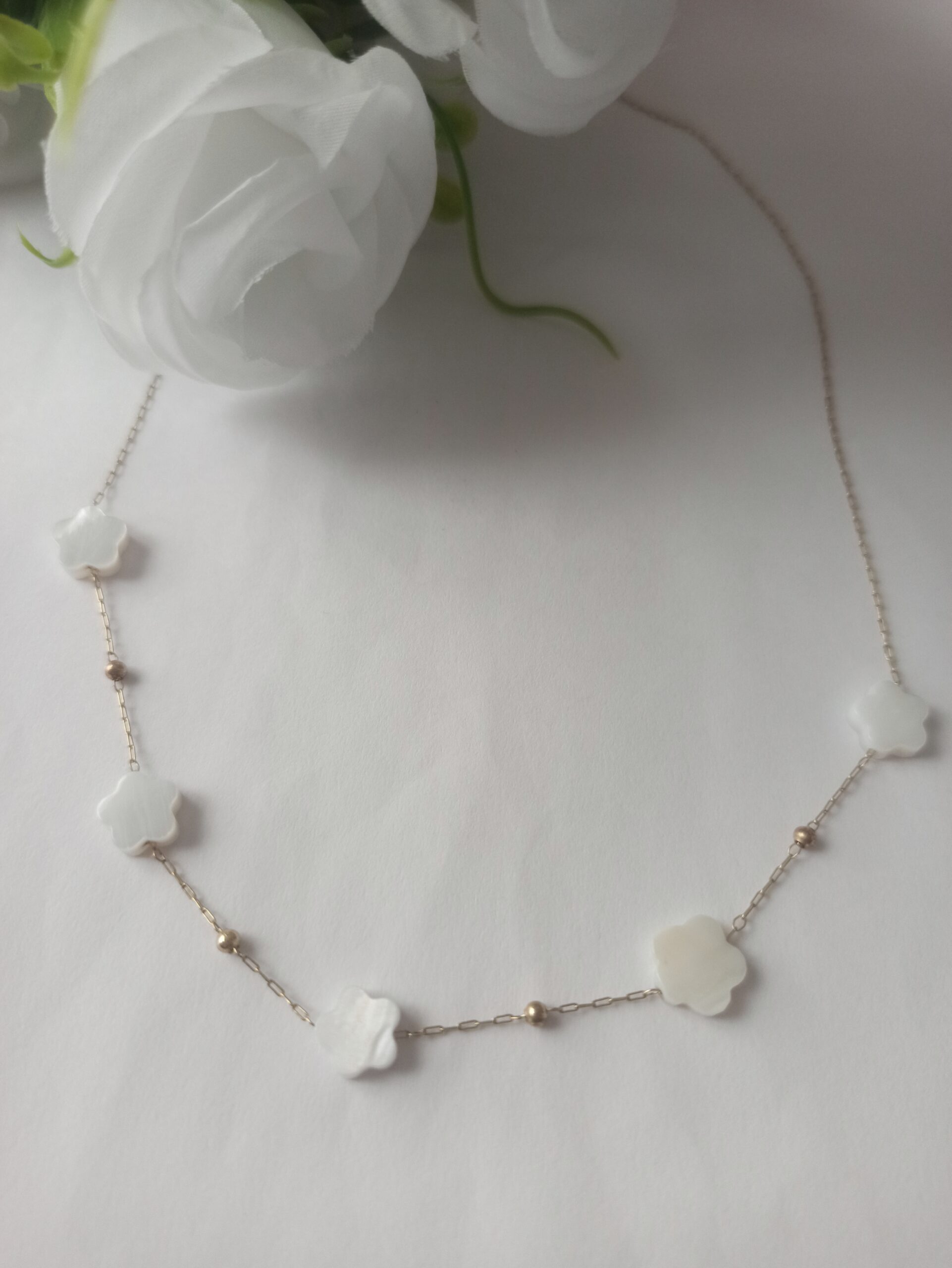 Gargantilla Numo - Imagen 2