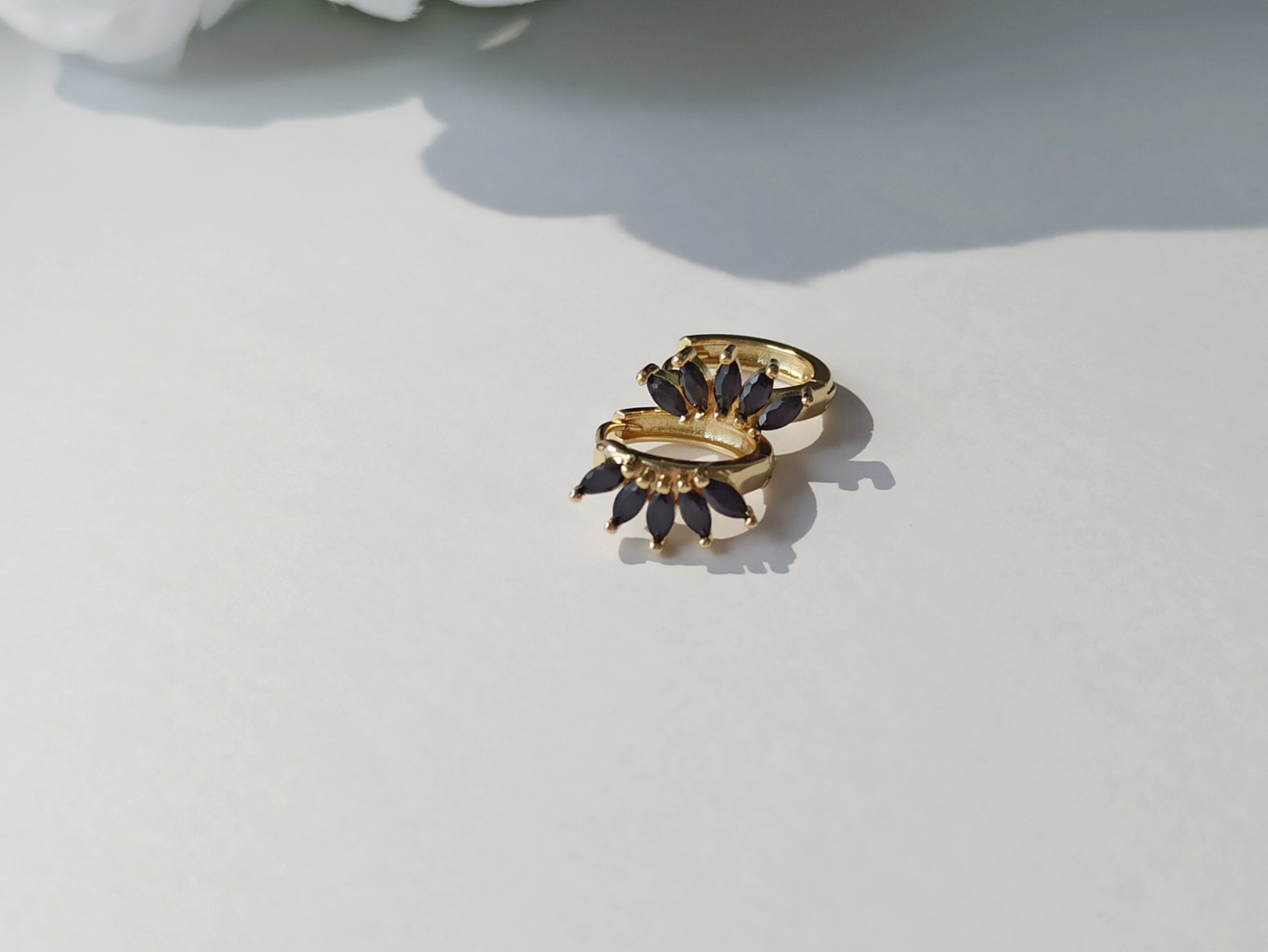 Pendientes Margy - Imagen 3