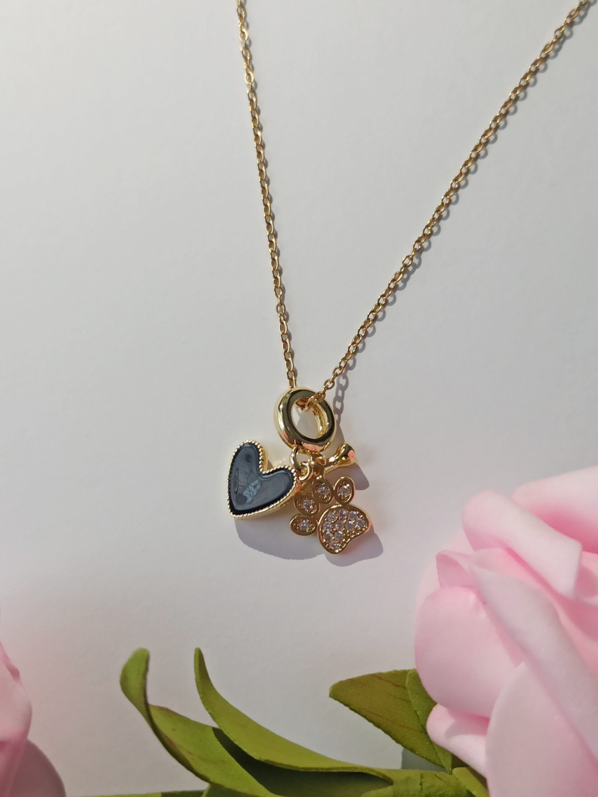 Cadena My Friend - Imagen 2