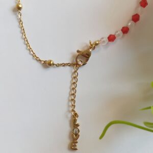 Pulsera Temina