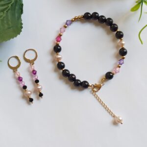 Conjunto Rominn
