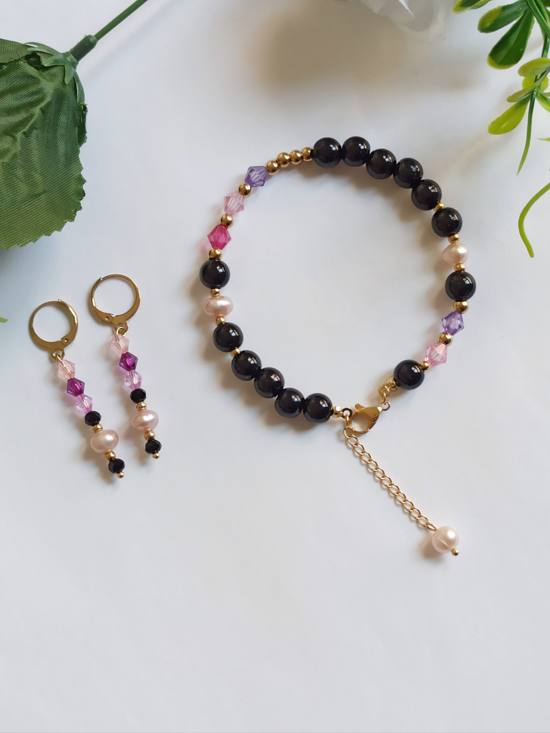 Conjunto Rominn