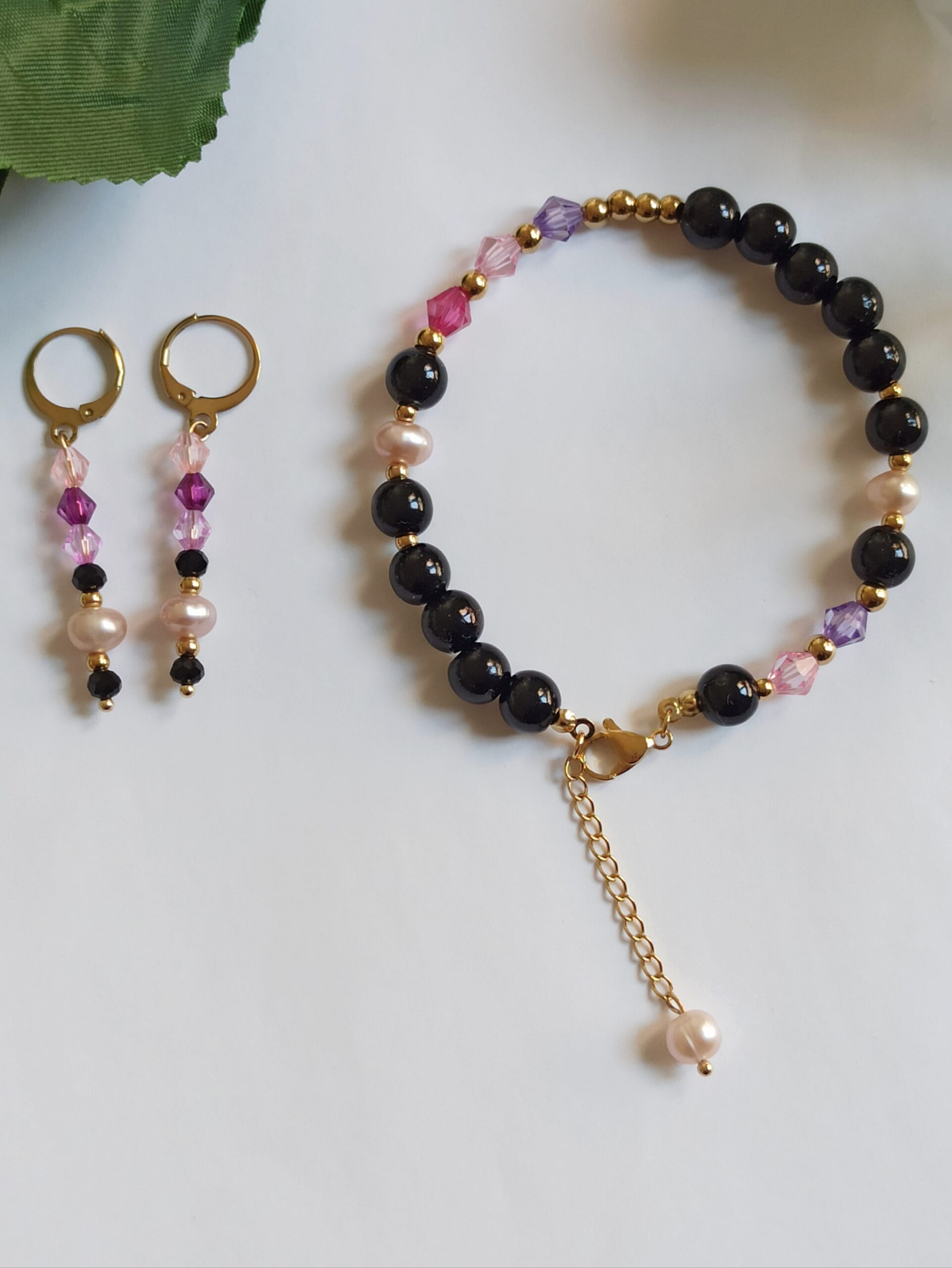 Conjunto Rominn - Imagen 2