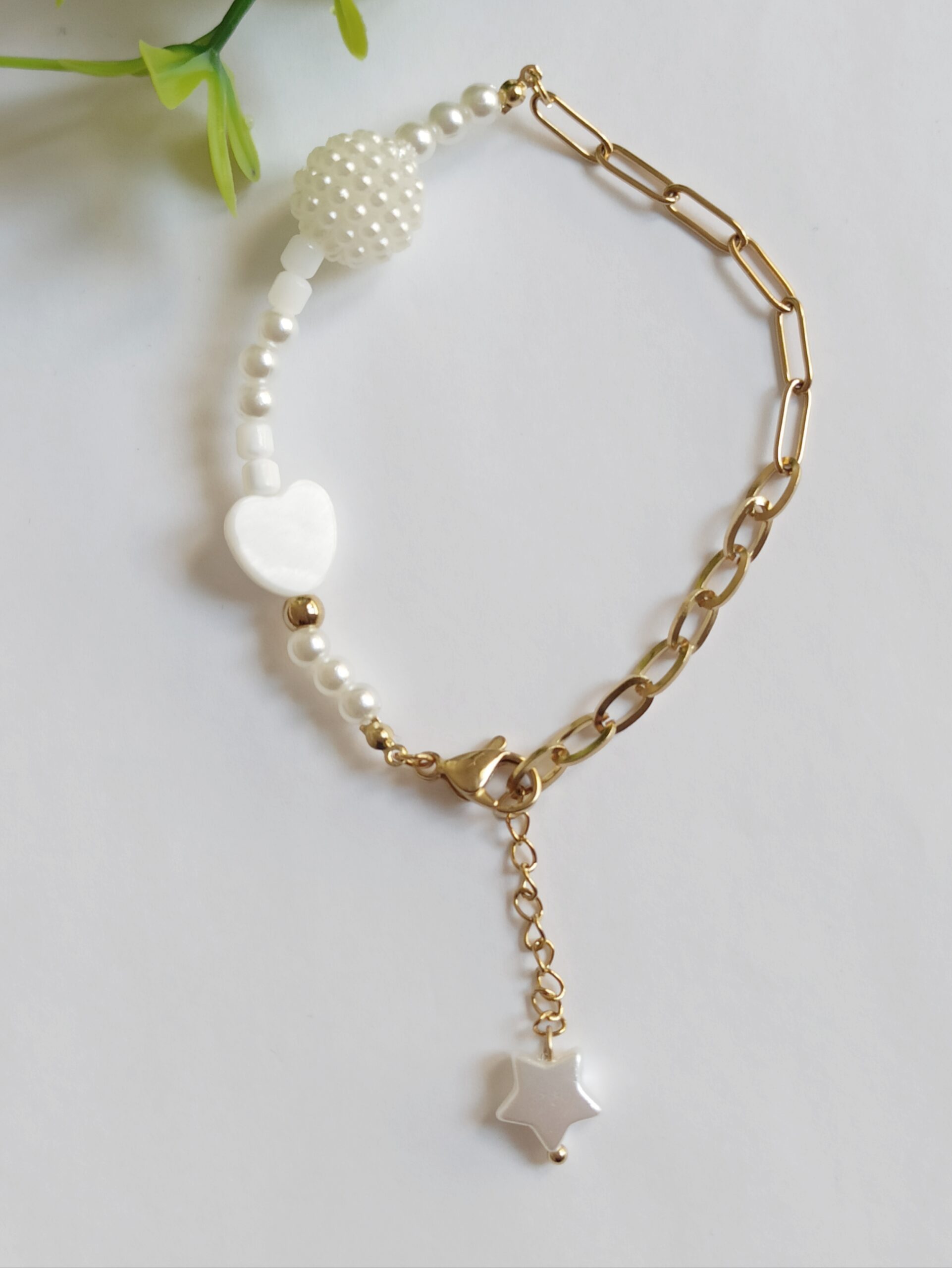 Pulsera Dania - Imagen 2