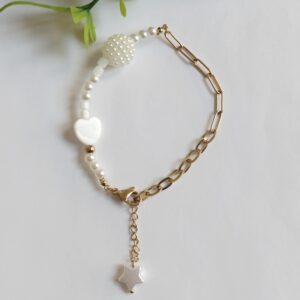 Pulsera Dania