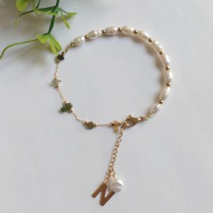 Pulsera Nuste