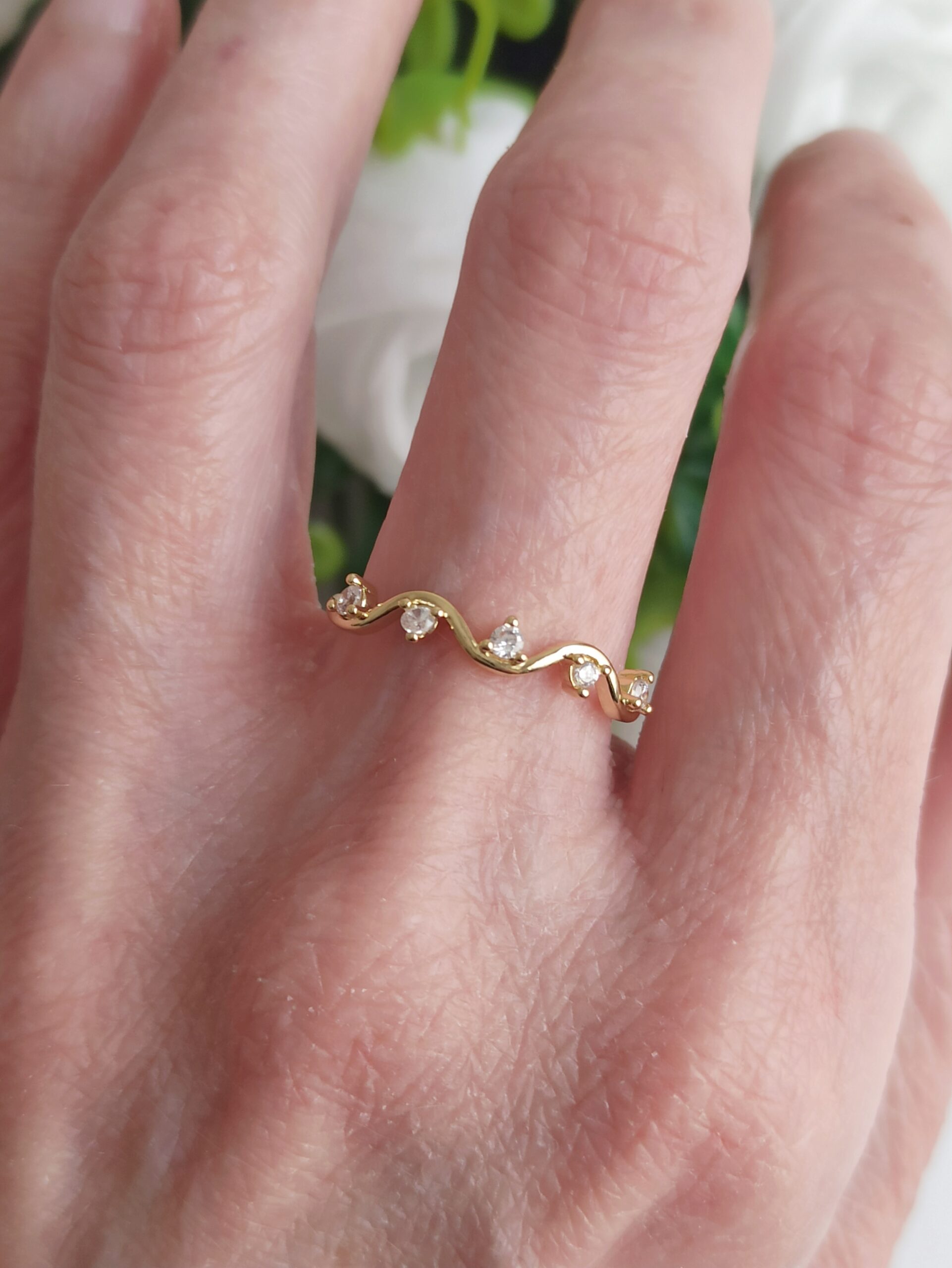 Anillo Terum - Imagen 2