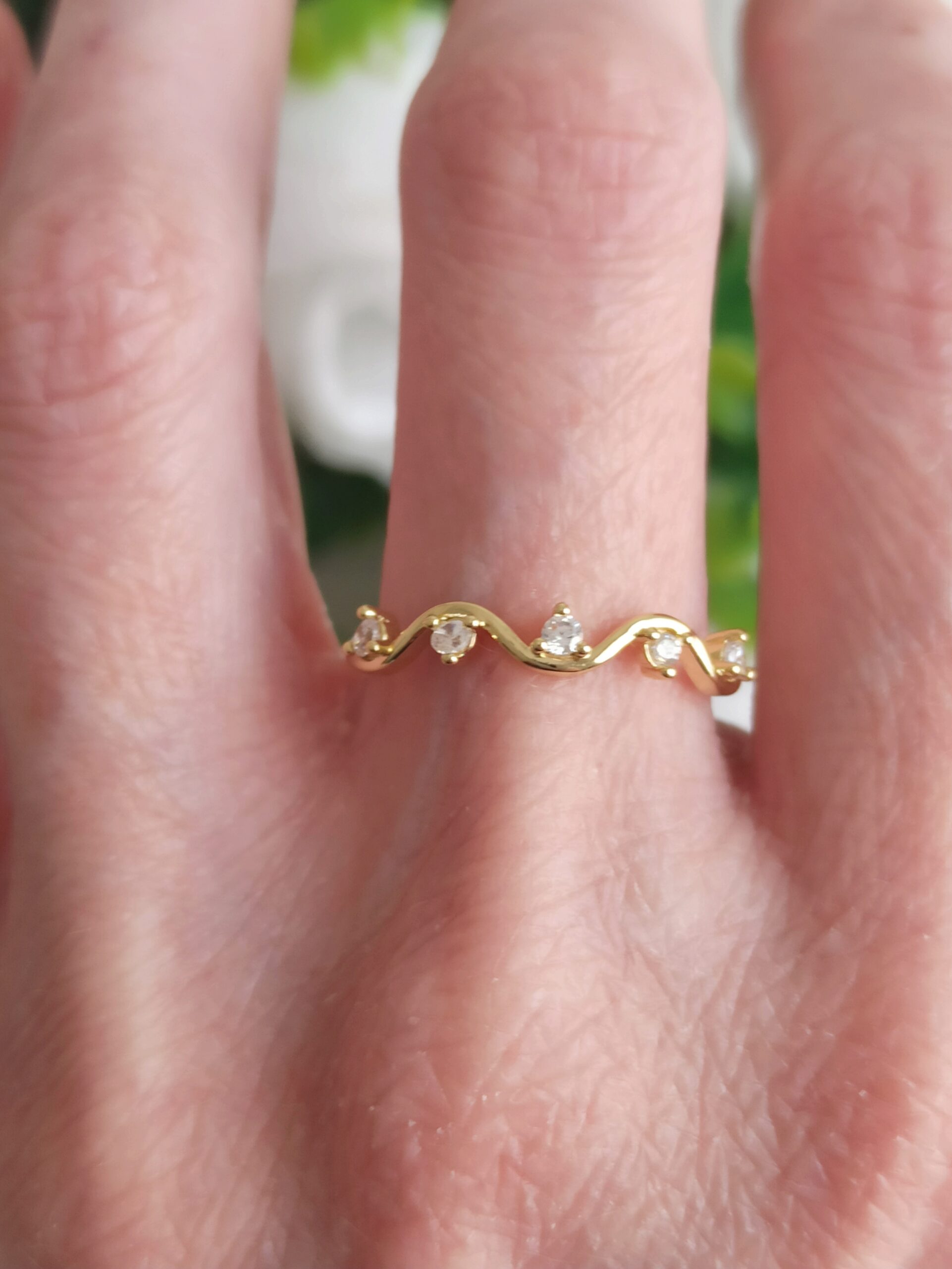 Anillo Terum