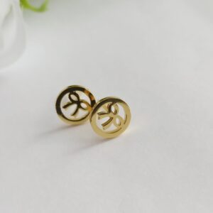 Pendientes Relaz