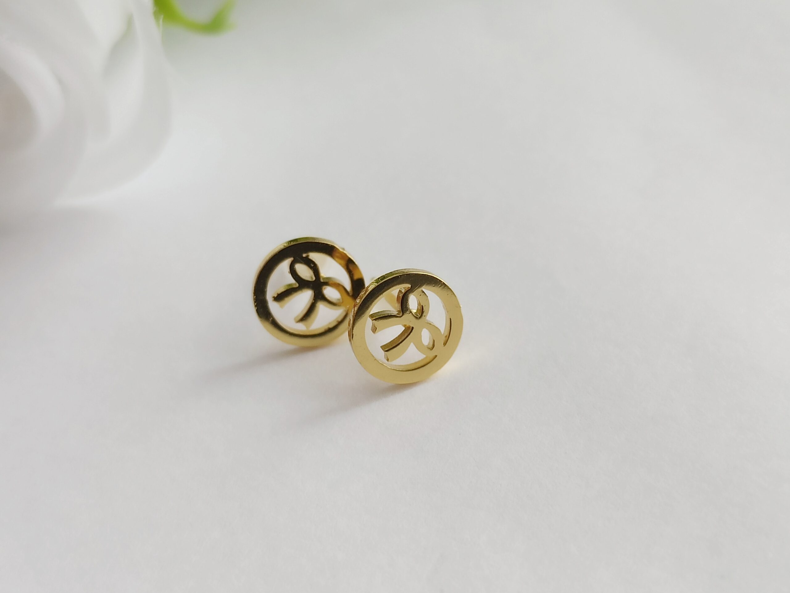Pendientes Relaz