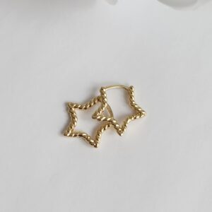 Pendientes Sire