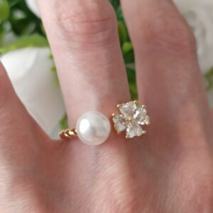 Anillo Persar