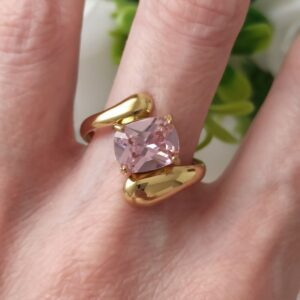 Anillo Tretan