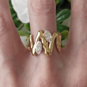 Anillo Onder
