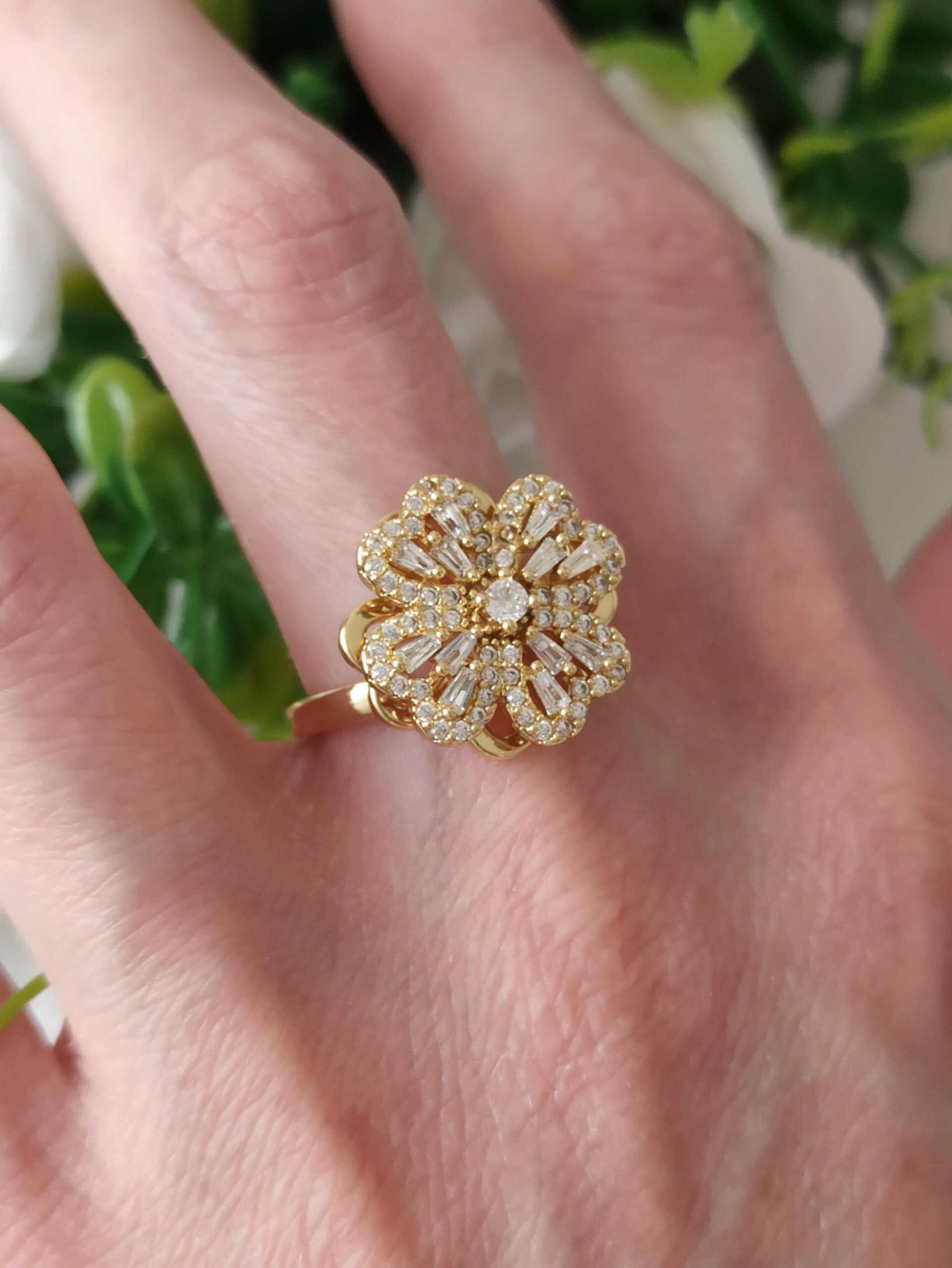 Anillo Flopy - Imagen 3
