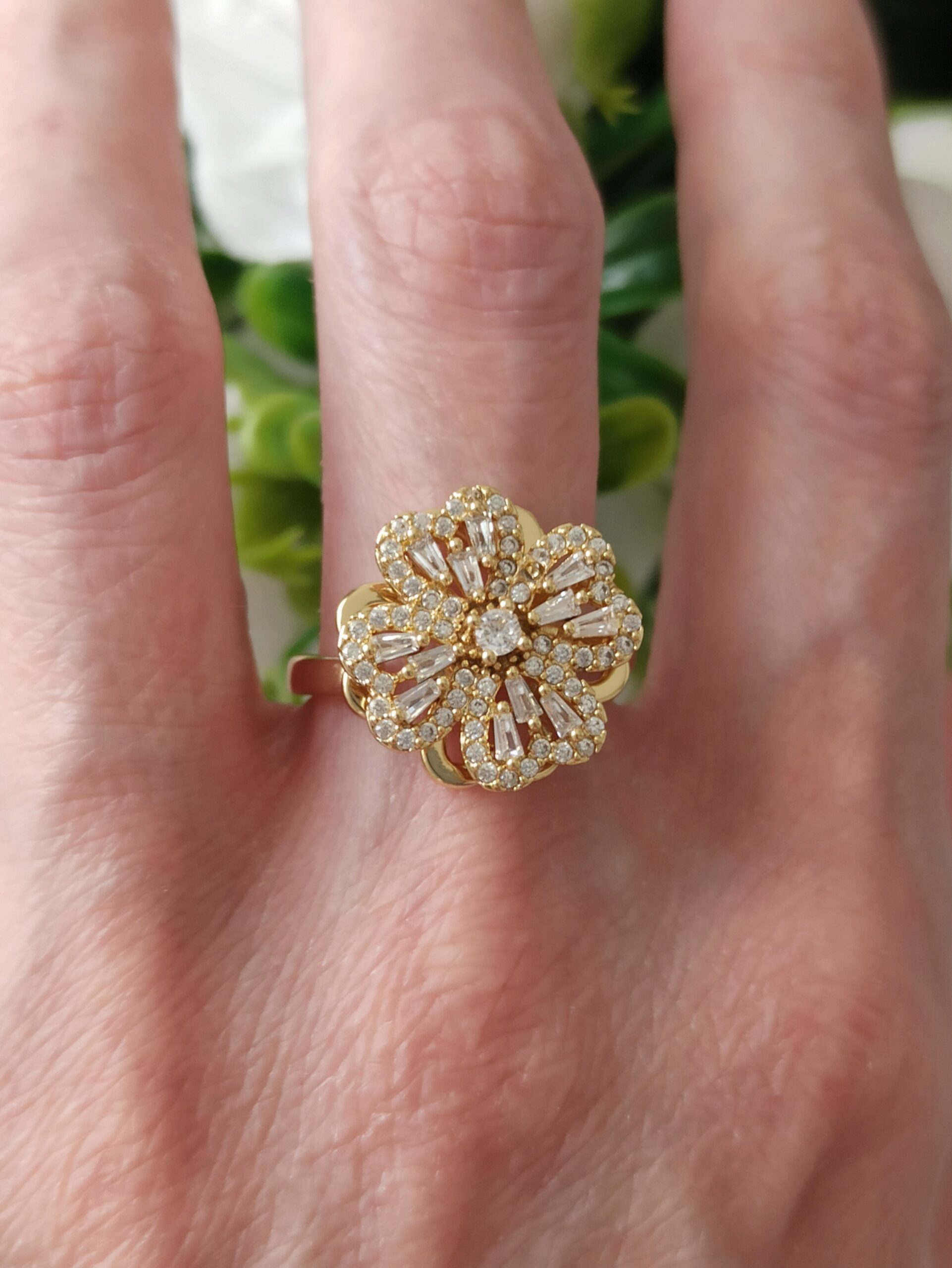 Anillo Flopy - Imagen 2