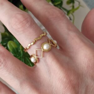 Anillo Falia