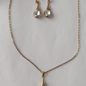 Conjunto Kamu