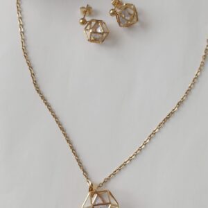 Conjunto Helia