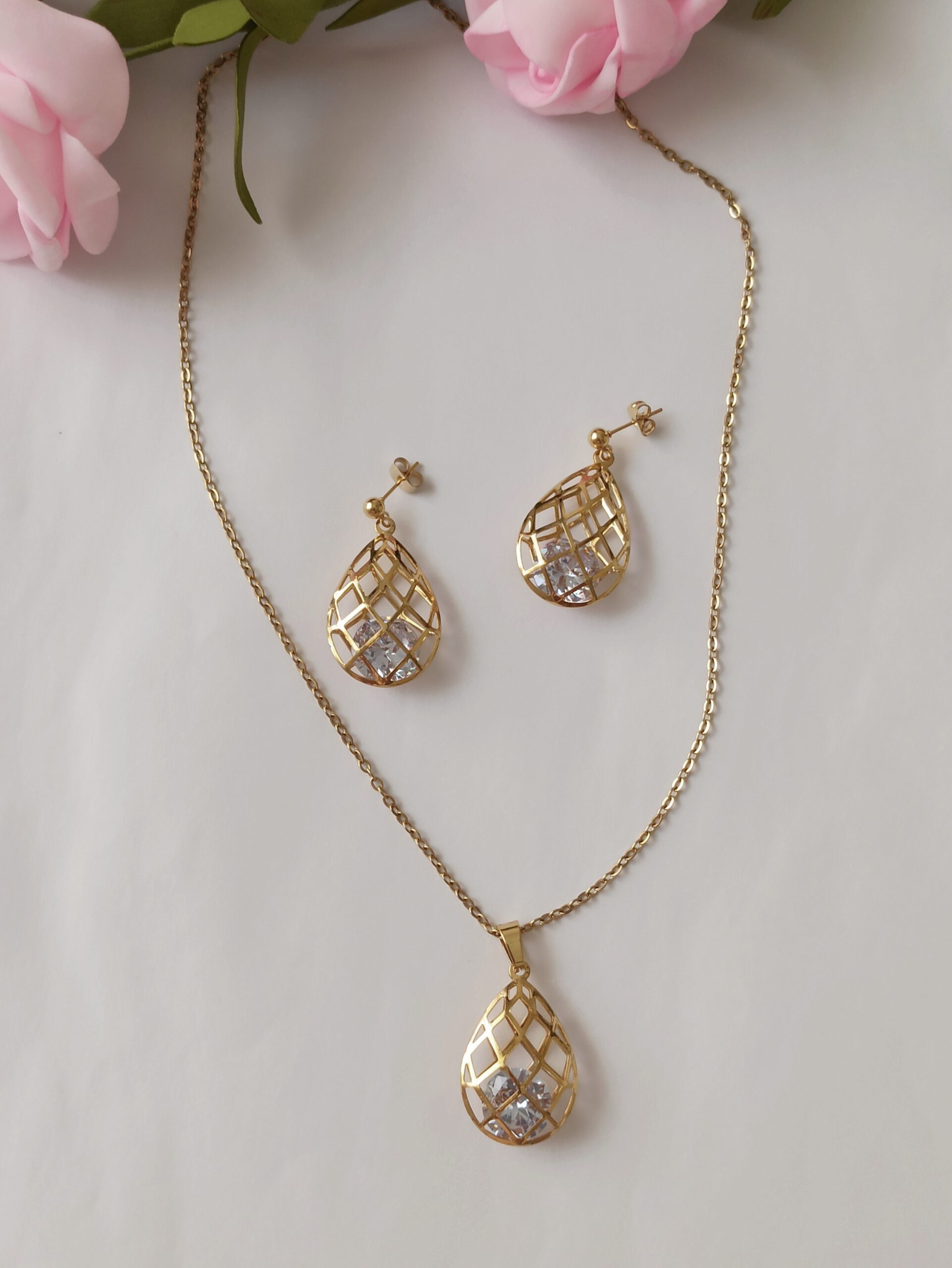 Conjunto Lilea - Imagen 2