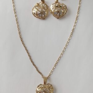 Conjunto Colen