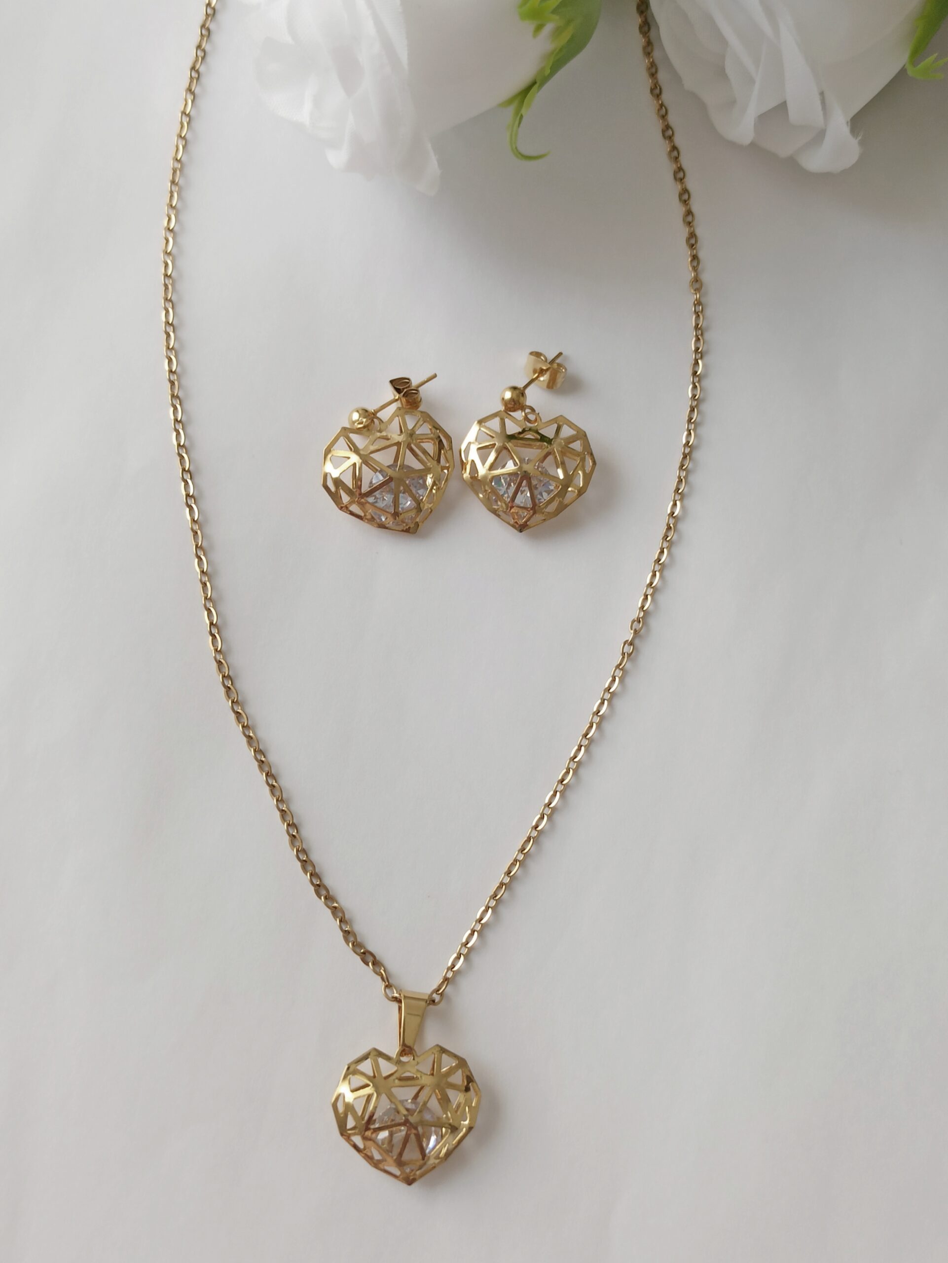 Conjunto Colen - Imagen 2