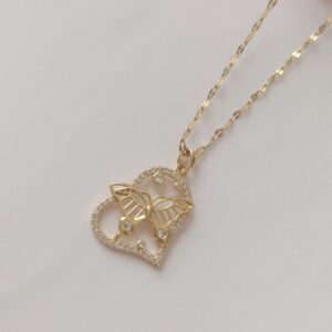 Cadena Comy