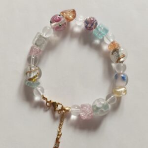 Pulsera Melitt