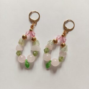 Pendientes Nutes