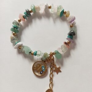Pulsera Elephant