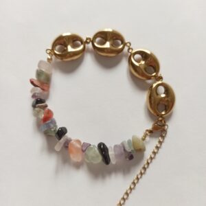 Pulsera Calabry