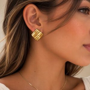 Pendientes Caste