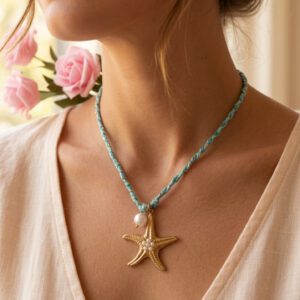 Cadena Maren