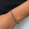 Pulsera Area