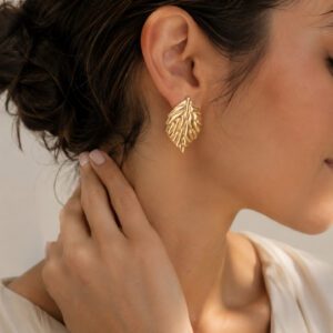 Pendientes Jita