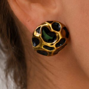 Pendientes Jalent