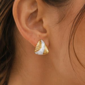 Pendientes Zapon