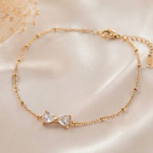 Pulsera Majestic