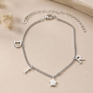 Pulsera Rida